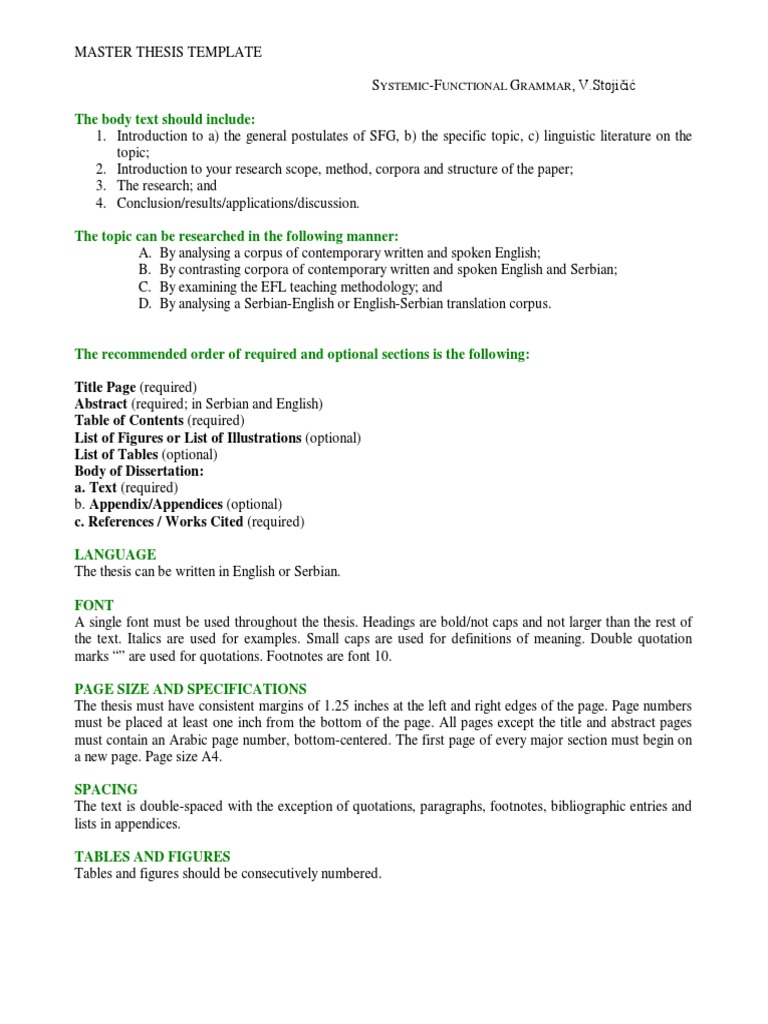 quotation master thesis template phd thesis template word 2016
